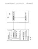 Method and Arrangement of Selecting a CQI Value Based on the Transport     Block Size in a Mobile Telecommunication Network diagram and image