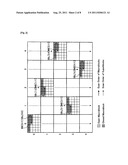 IMAGE ENCODING APPARATUS, IMAGE ENCODING METHOD, AND IMAGE ENCODING     PROGRAM diagram and image