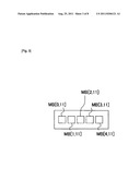 IMAGE ENCODING APPARATUS, IMAGE ENCODING METHOD, AND IMAGE ENCODING     PROGRAM diagram and image