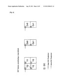 IMAGE ENCODING APPARATUS, IMAGE ENCODING METHOD, AND IMAGE ENCODING     PROGRAM diagram and image