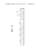 METHOD AND APPARATUS FOR TRANSMITTING VIDEO CONTENT COMPRESSED BY CODEC diagram and image