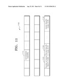 METHOD AND APPARATUS FOR TRANSMITTING VIDEO CONTENT COMPRESSED BY CODEC diagram and image