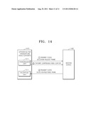 METHOD AND APPARATUS FOR TRANSMITTING VIDEO CONTENT COMPRESSED BY CODEC diagram and image