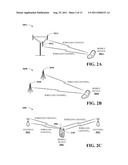 MULTI-TERM DEMAPPING FOR MULTI-CHANNEL WIRELESS COMMUNICATION diagram and image