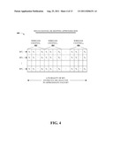 MULTI-TERM DEMAPPING FOR MULTI-CHANNEL WIRELESS COMMUNICATION diagram and image