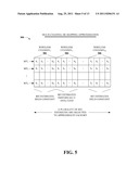 MULTI-TERM DEMAPPING FOR MULTI-CHANNEL WIRELESS COMMUNICATION diagram and image