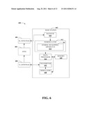 MULTI-TERM DEMAPPING FOR MULTI-CHANNEL WIRELESS COMMUNICATION diagram and image