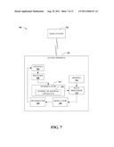 MULTI-TERM DEMAPPING FOR MULTI-CHANNEL WIRELESS COMMUNICATION diagram and image