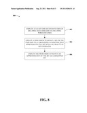 MULTI-TERM DEMAPPING FOR MULTI-CHANNEL WIRELESS COMMUNICATION diagram and image