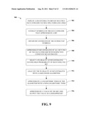 MULTI-TERM DEMAPPING FOR MULTI-CHANNEL WIRELESS COMMUNICATION diagram and image