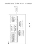 MULTI-TERM DEMAPPING FOR MULTI-CHANNEL WIRELESS COMMUNICATION diagram and image