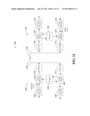 MULTI-TERM DEMAPPING FOR MULTI-CHANNEL WIRELESS COMMUNICATION diagram and image