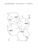 MULTI-TERM DEMAPPING FOR MULTI-CHANNEL WIRELESS COMMUNICATION diagram and image