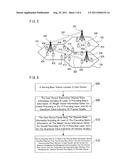 WIRELESS COMMUNICATIONS SYSTEM AND PRECODING METHOD diagram and image