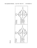 WIRELESS COMMUNICATIONS SYSTEM AND PRECODING METHOD diagram and image