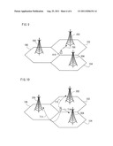 WIRELESS COMMUNICATIONS SYSTEM AND PRECODING METHOD diagram and image