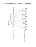 COMMUNICATION APPARATUS AND COMMUNICATION SYSTEM diagram and image