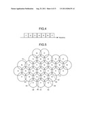 COMMUNICATION APPARATUS AND COMMUNICATION SYSTEM diagram and image