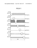 COMMUNICATION APPARATUS AND COMMUNICATION SYSTEM diagram and image