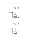 COMMUNICATION APPARATUS AND COMMUNICATION SYSTEM diagram and image