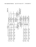 COMMUNICATION APPARATUS AND COMMUNICATION SYSTEM diagram and image