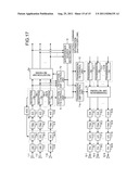 COMMUNICATION APPARATUS AND COMMUNICATION SYSTEM diagram and image