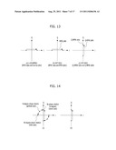 METHOD AND APPARATUS FOR TRANSMITTING/RECEIVING DATA IN WIRELESS     COMMUNICATION SYSTEM diagram and image