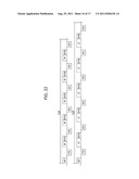 METHOD AND APPARATUS FOR TRANSMITTING/RECEIVING DATA IN WIRELESS     COMMUNICATION SYSTEM diagram and image