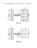 MULTI-CHANNEL RECEIVER diagram and image