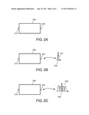 MULTI-CHANNEL RECEIVER diagram and image