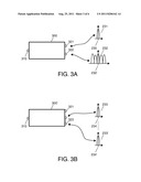 MULTI-CHANNEL RECEIVER diagram and image