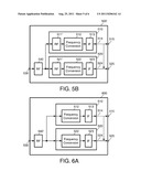 MULTI-CHANNEL RECEIVER diagram and image