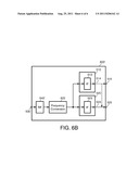 MULTI-CHANNEL RECEIVER diagram and image