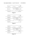 Key Management in a Communication Network diagram and image