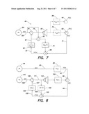 ACTIVE NOISE REDUCTION SYSTEM diagram and image