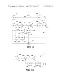 ACTIVE NOISE REDUCTION SYSTEM diagram and image