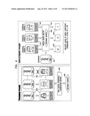 SYSTEM AND METHOD FOR STATISTICAL MAPPING BETWEEN GENETIC INFORMATION AND     FACIAL IMAGE DATA diagram and image