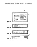 Imaging system and methods for cardiac analysis diagram and image