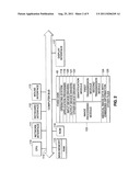 TRANSMISSION OF MEDICAL IMAGE DATA diagram and image