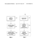 TRANSMISSION OF MEDICAL IMAGE DATA diagram and image