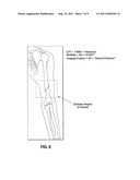 TRANSMISSION OF MEDICAL IMAGE DATA diagram and image