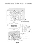 TRANSMISSION OF MEDICAL IMAGE DATA diagram and image