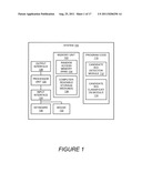 SYSTEMS, COMPUTER-READABLE MEDIA, AND METHODS FOR THE CLASSIFICATION OF     ANOMALIES IN VIRTUAL COLONOGRAPHY MEDICAL IMAGE PROCESSING diagram and image