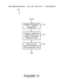 SYSTEMS, COMPUTER-READABLE MEDIA, AND METHODS FOR THE CLASSIFICATION OF     ANOMALIES IN VIRTUAL COLONOGRAPHY MEDICAL IMAGE PROCESSING diagram and image