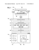 AUTOMATED SEQUENTIAL PLANNING OF MR SCANS diagram and image