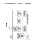 POSITION AND ORIENTATION ESTIMATION APPARATUS AND POSITION AND ORIENTATION     ESTIMATION METHOD diagram and image