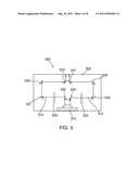 OBFUSCATING THE DISPLAY OF INFORMATION AND REMOVING THE OBFUSCATION USING     A FILTER diagram and image