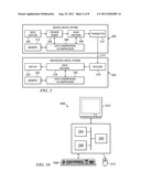 Guaranteed-Rate Tiled Image Data Compression diagram and image