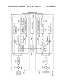 Guaranteed-Rate Tiled Image Data Compression diagram and image