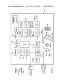 Guaranteed-Rate Tiled Image Data Compression diagram and image